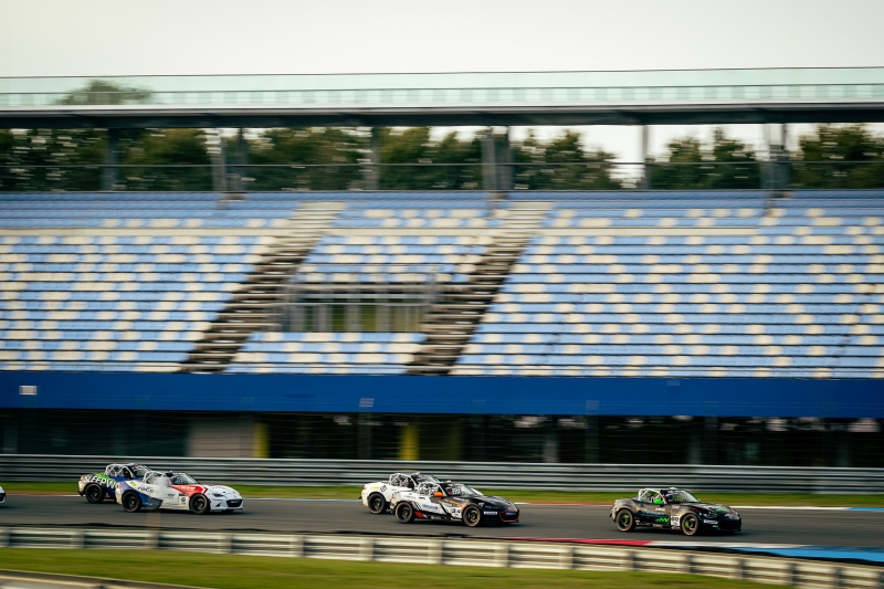 20261024RB Finaleraces 4183