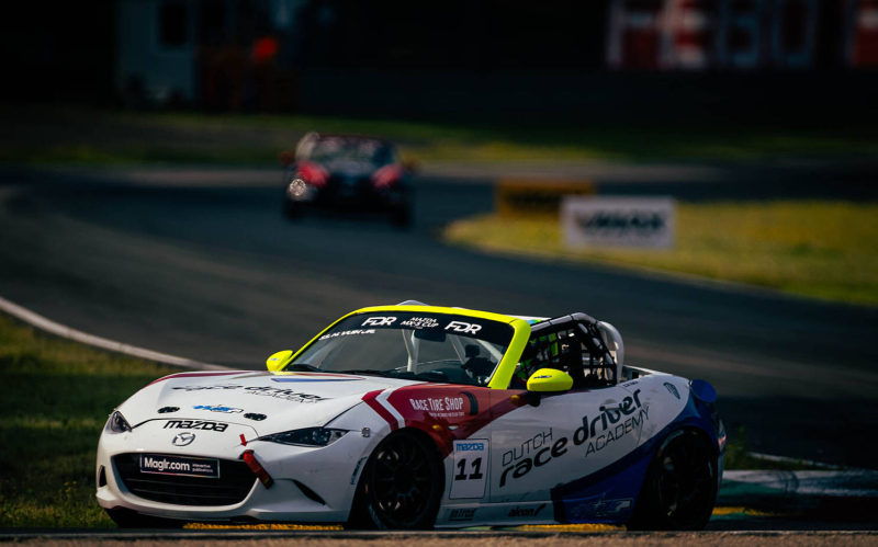 henk.zolder.01