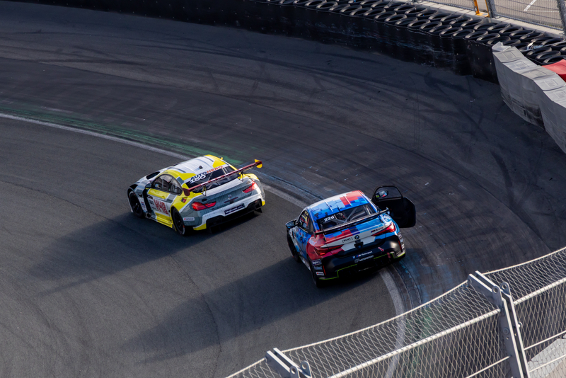 19 aprlll VMax Voorjaarsraces. Circuit Zandvoort Foto Chris Schotanus