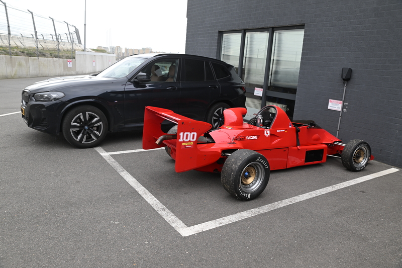 4 DSC 1084