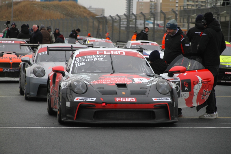 Nieuwjaarsrace 26 3