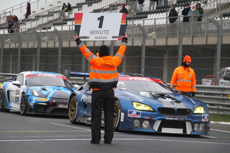 Nieuwjaarsrace 26 4