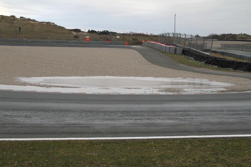 Nieuwjaarsrace 26 6