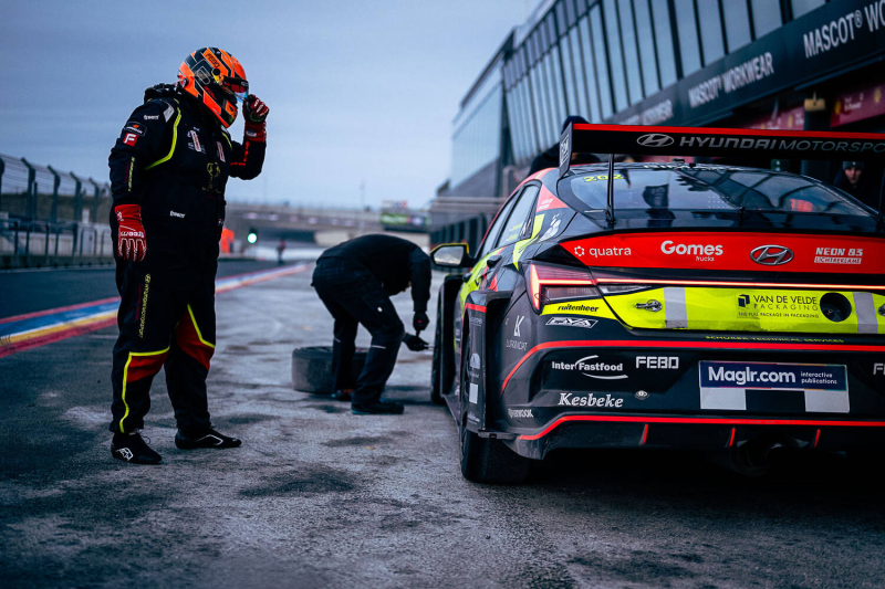 pitstop3