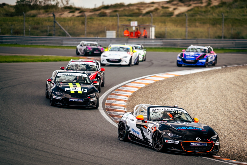 2025928 RB Trophy of the Dunes0229