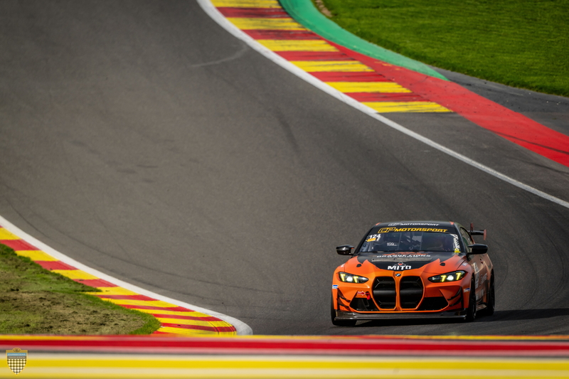 2025 Curbstone Round31 2 Oct Spa Track 190