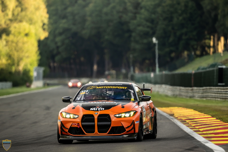 2025 Curbstone Round31 2 Oct Spa Track 59