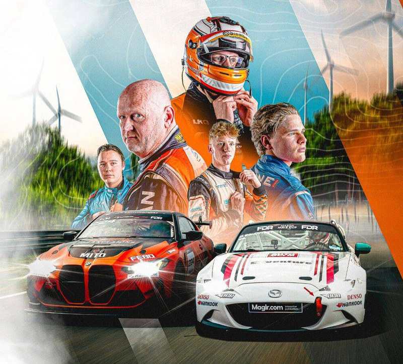 affiche zolder superprix