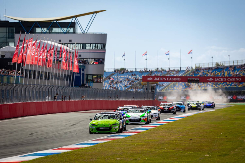 assen mx5 veld2