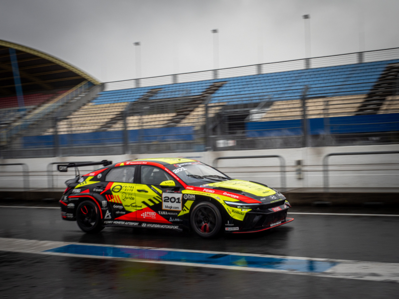finaleraces assen 2026 sat 18