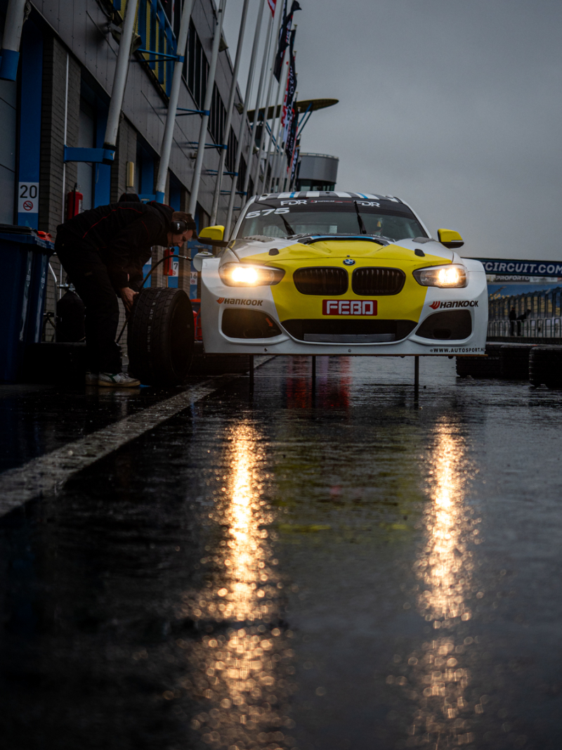 finaleraces assen 2026 sat 19