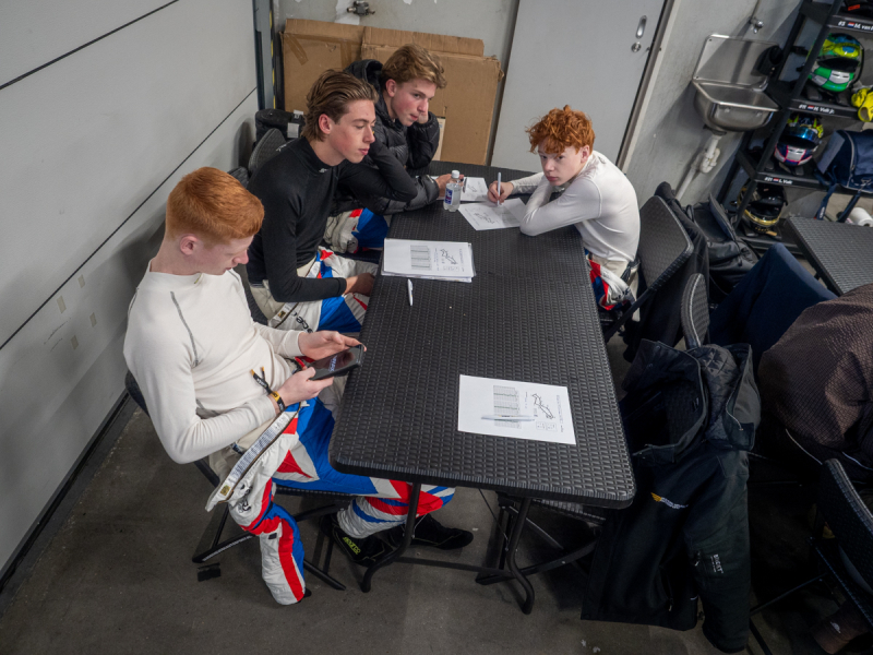 finaleraces assen 2026 sat 2