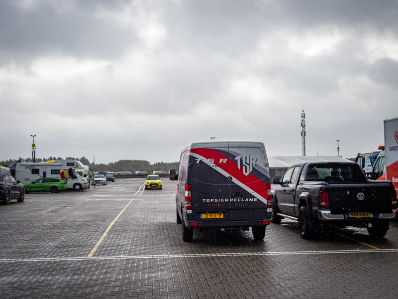 finaleraces assen 2026 sat 21