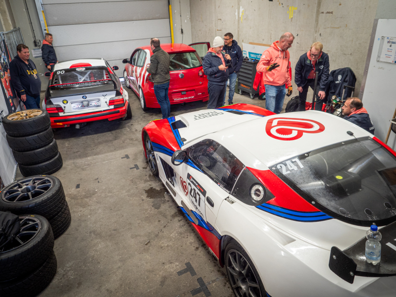 finaleraces assen 2026 sat 23