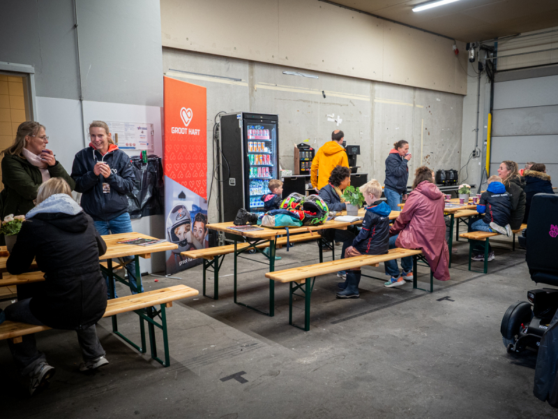 finaleraces assen 2026 sat 24