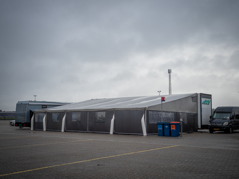 finaleraces assen 2026 sat 26