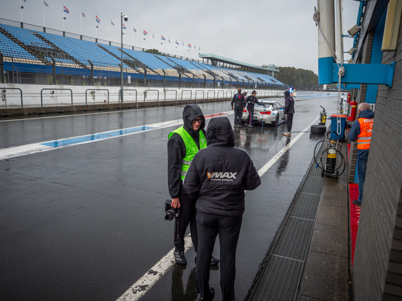 finaleraces assen 2026 sat 9