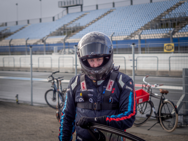 finaleraces assen 2026 sun 21