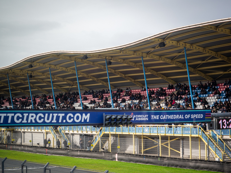 finaleraces assen 2026 sun 5