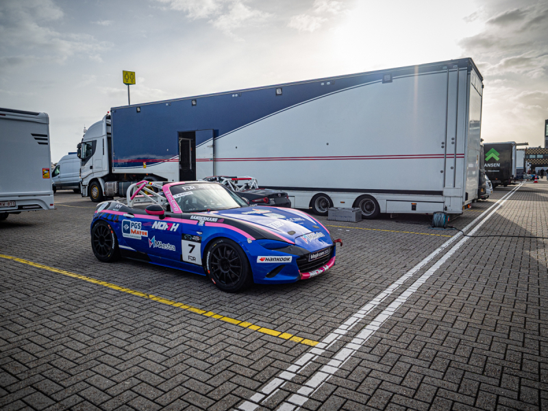 finaleraces assen 2026 sun 8