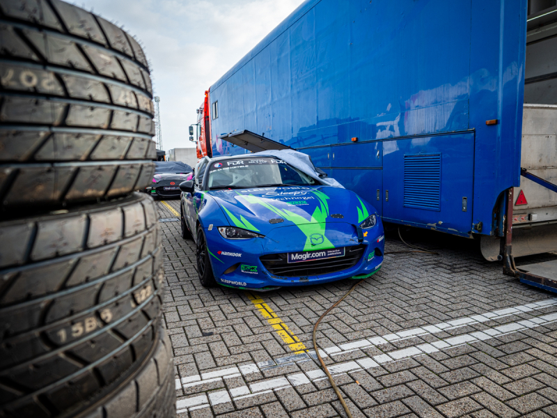 finaleraces assen 2026 sun 9