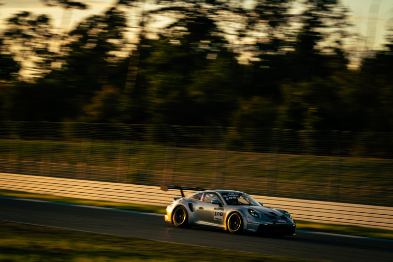 2026911RB GT Open 4268