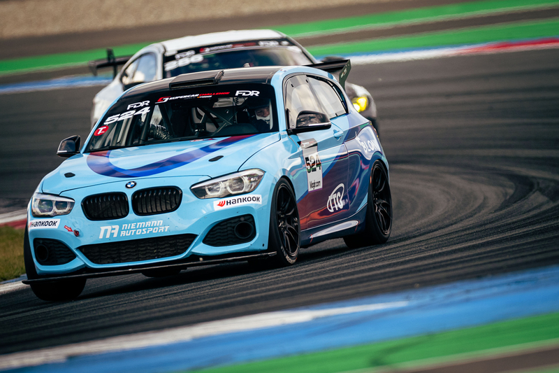 Racing Day at  TT-circuit Assen, The Netherlands, August, 1, 2026, Photo: Rob Eric Blank