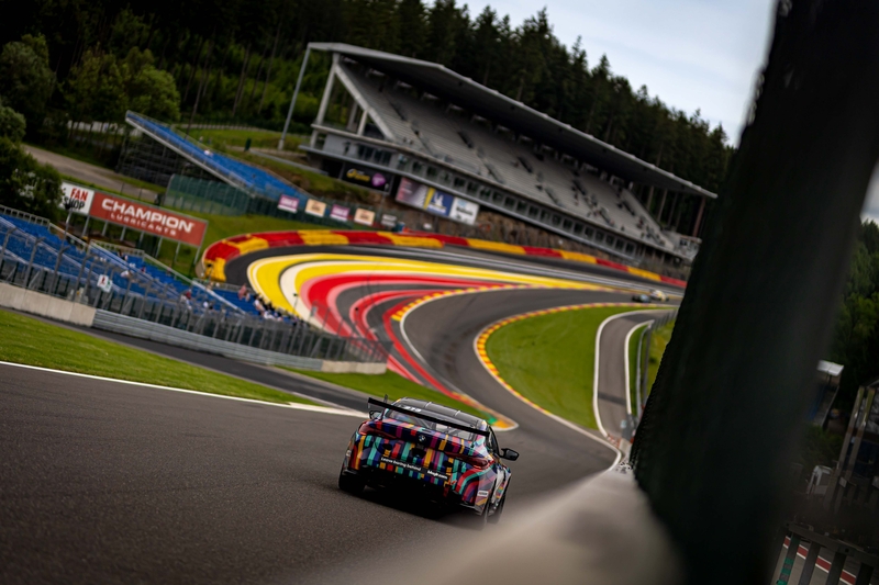 Berry van Elk