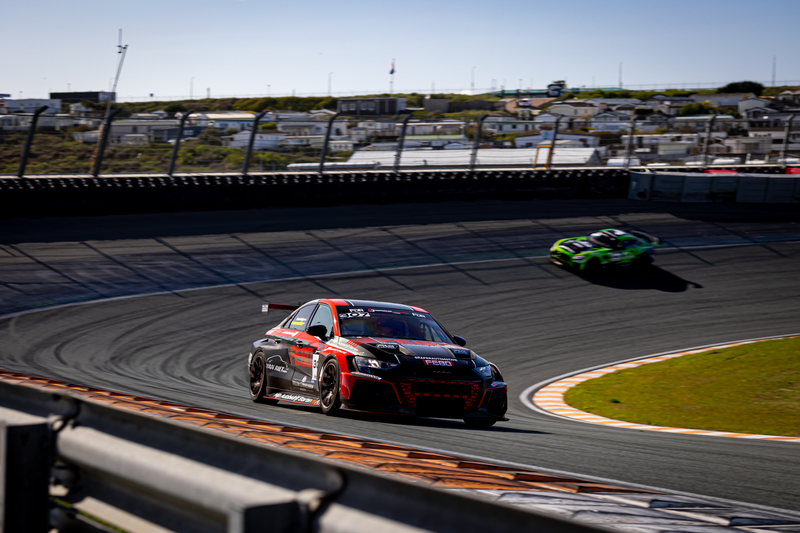 V Max Voorjaarsraces.Supercar.Challenge.Race.2.Johan.Vis4P9A2501