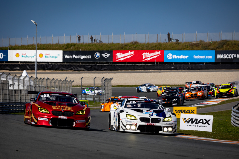 V Max Voorjaarsraces.Supercar.Challenge.Race.2.Johan.Vis8A2067