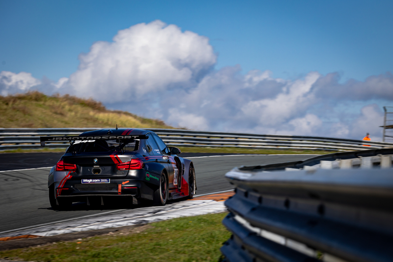 V Max Voorjaarsraces.Supercar.Challenge.Race.2.Johan.Vis8A2242