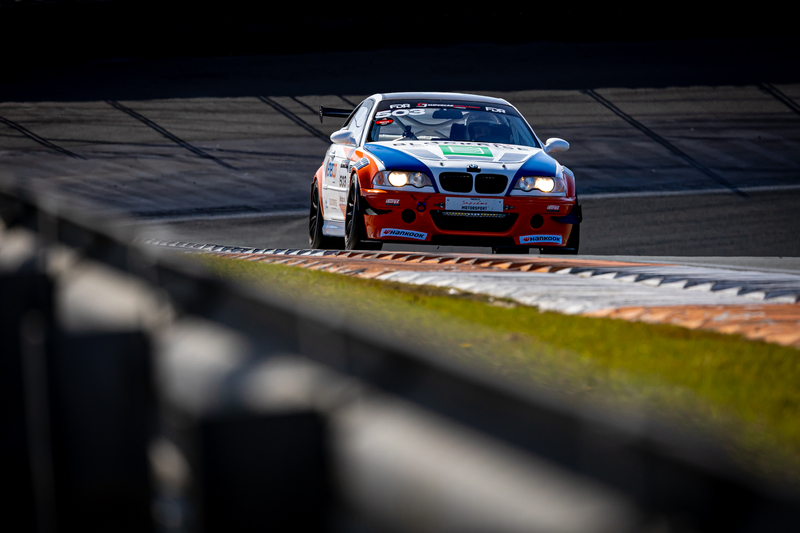 V Max Voorjaarsraces.Supercar.Challenge.Race.2.Johan.Vis8A2370