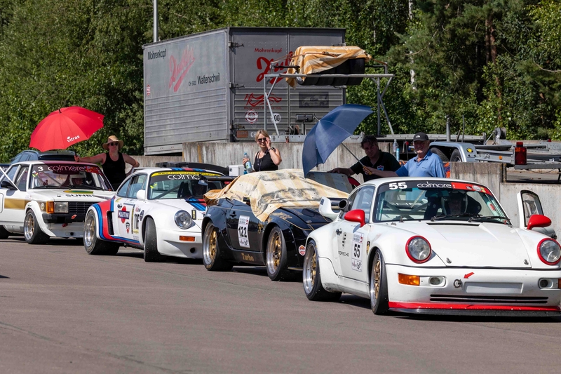 Zolder 1