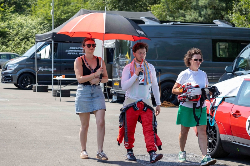 Zolder 11