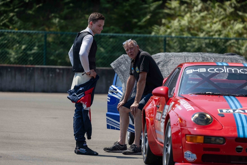 Zolder 12