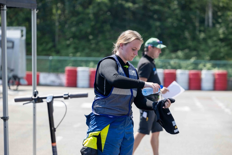 Zolder 14