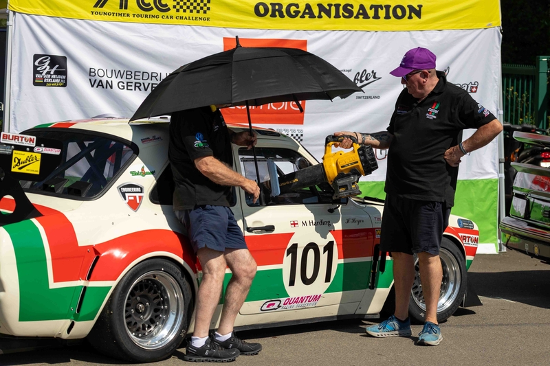 Zolder 17