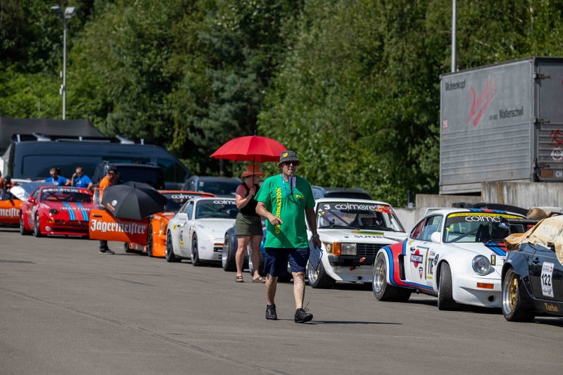 Zolder 2