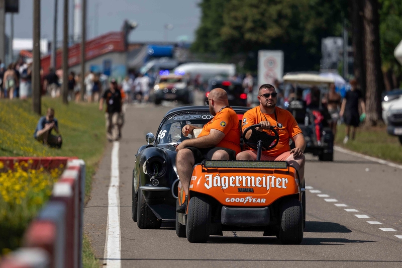 Zolder 20
