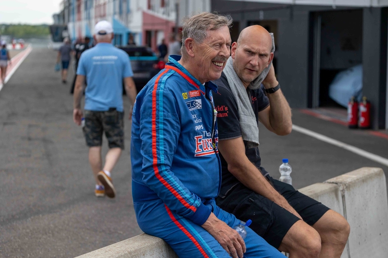Zolder 29