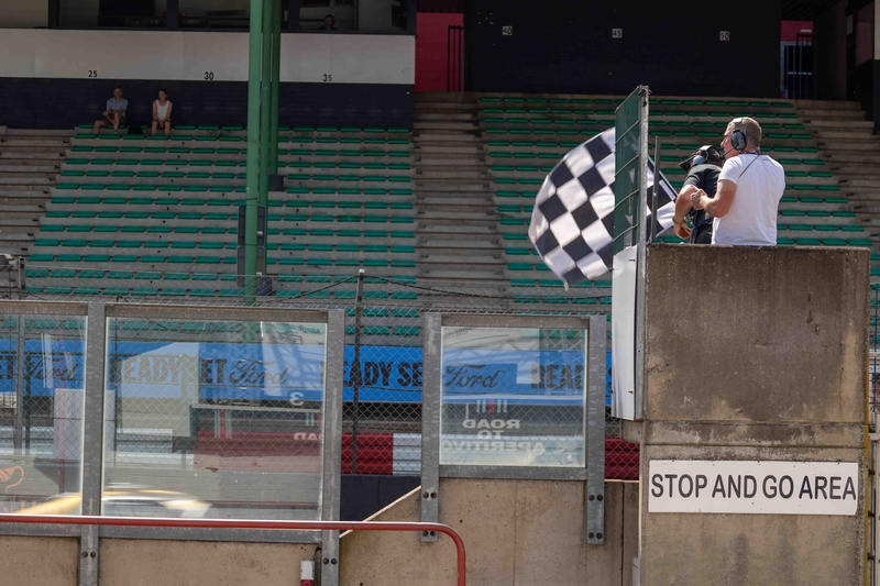 Zolder 4
