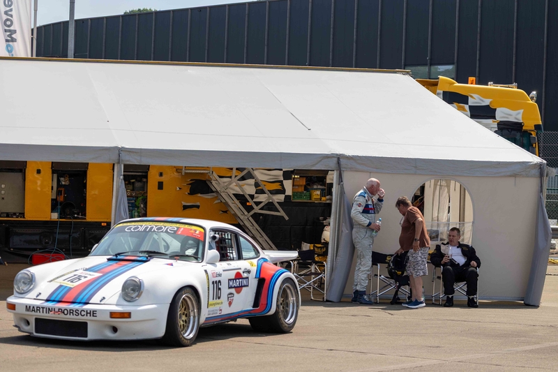 Zolder 5