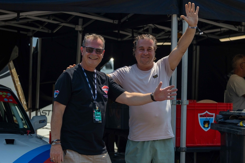 Zolder 9