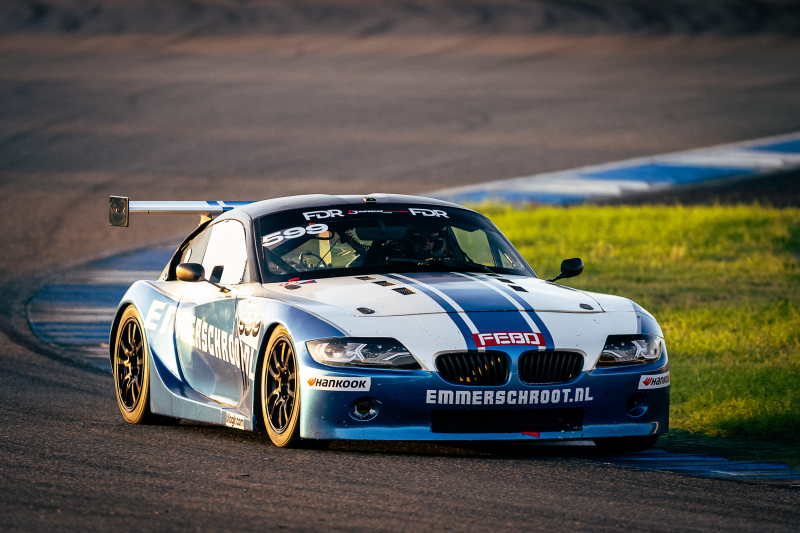 2026911RB GT Open 5015