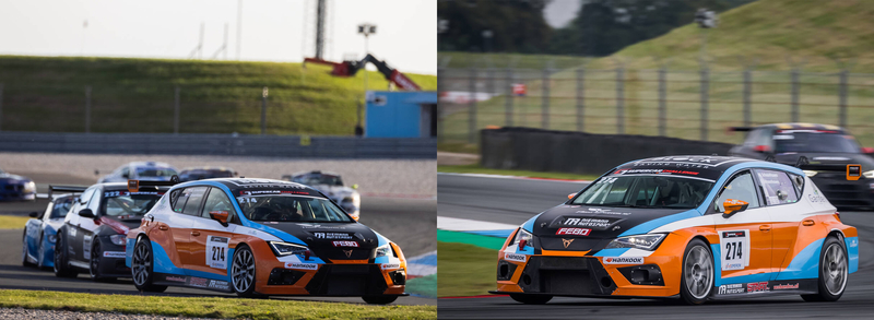 schoonhoven cupra collage