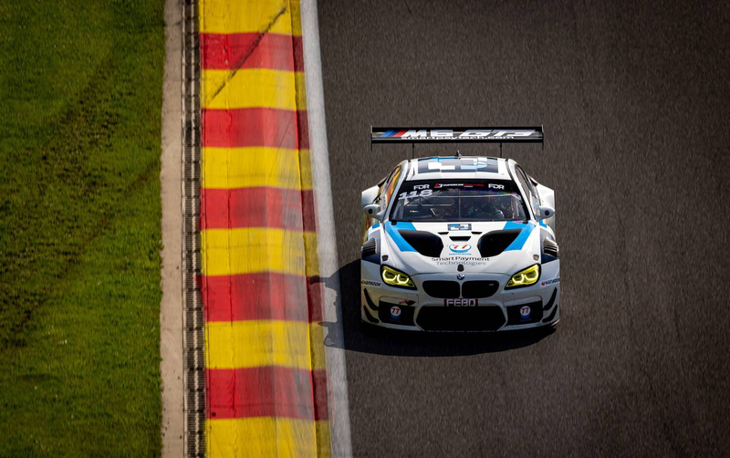 barton spa 3