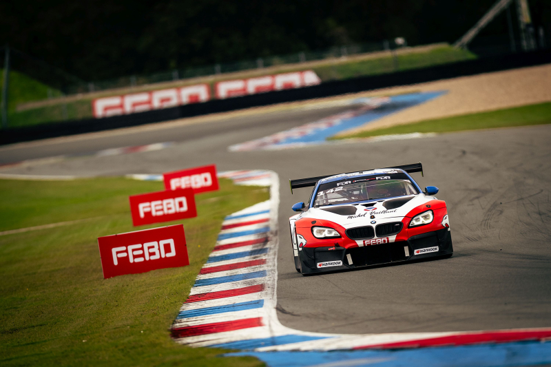 20261023RB Finaleraces 8654