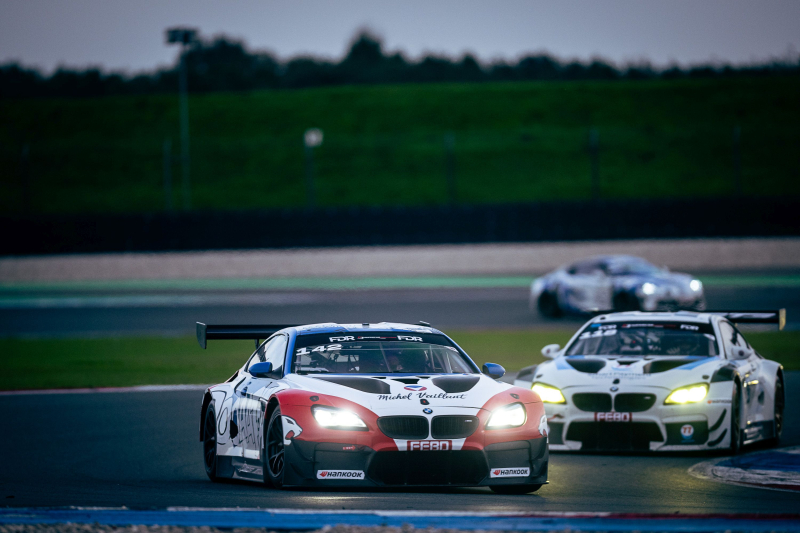 20261024RB Finaleraces 1612