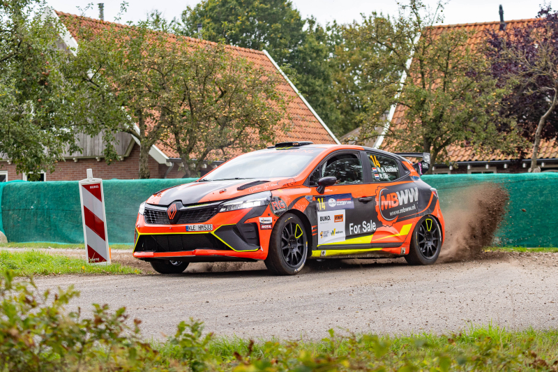 20260921 HEL HCRT PB Overbeek