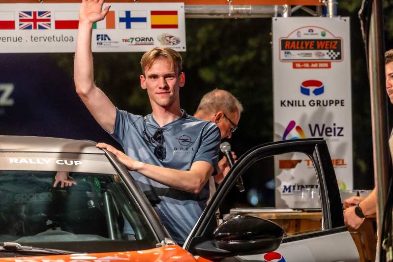 kamermans rallye weiz.01